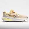 Saucony Triumph 21 Women's Glow/Sundown