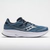 Saucony Guide 16 Men's Murk/Black