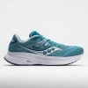 Saucony Guide 16 Women's Ink/White