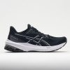 ASICS GT-1000 12 Men's Black/White