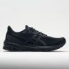 ASICS GT-1000 12 Men's Black/Carrier Grey