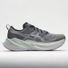 ASICS Superblast Unisex White/Lilac Hint