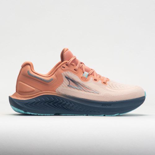 Altra Paradigm 7 Women's Navy/Coral