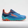 Altra Olympus 5 Men's Blue