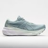 ASICS GEL-Kayano 30 Women's Ocean Haze/Pure Aqua