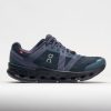 On Cloudgo Women's Storm/Magnet