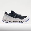 On Cloudultra 2 Women's Black/White