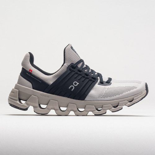 On Cloudswift 3 AD Women's Sand/Magnet