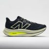 New Balance FuelCell SuperComp Trainer v2 Men's Black/Thirty Watt