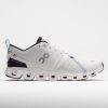 On Cloud X 3 Shift Men's White/Black