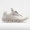 On Cloudaway Women's Ivory/Pearl