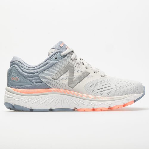 New Balance 940v4 Women's Summer Fog/Reflection/Ginger Pink