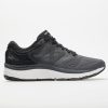 New Balance 940v4 Women's Black/Magnet