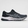 ASICS GT-1000 10 Women's Black/White