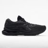 ASICS GEL-Nimbus 24 Women's Black/Black