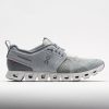On Cloud 5 Terry Women's Glacier/Lunar
