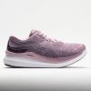 ASICS Glideride 3 Women's Rose Quartz/Deep Plum