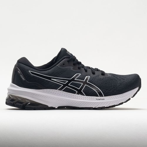 ASICS GT-1000 11 Women's Black/White