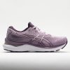 ASICS GEL-Cumulus 24 Women's Barely Rose/Deep Plum