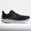 New Balance Fresh Foam X 1080v12 Men's Black/Thunder/White