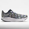 New Balance Fresh Foam X 1080v12 Men's White/Black