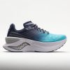 Saucony Endorphin Shift 3 Women's Night Lite