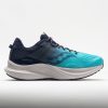 Saucony Tempus Men's Night Lite