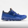 On Cloudultra Men's Indigo/Copper