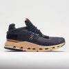 On Cloudnova Women's Eclipse/Savannah