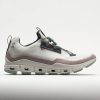 On Cloudaway Women's Ice/Moss