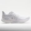 New Balance Fresh Foam 1080v12 Women's White/Arctic Fox