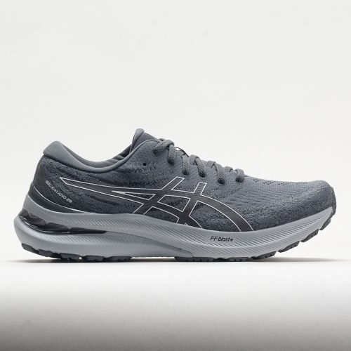 ASICS GEL-Kayano 29 Men's Metropolis/White