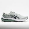 ASICS GT-2000 11 Men's Light Sage/Black