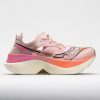 Saucony Endorphin Elite Men's Mars