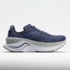 Saucony Endorphin Shift 3 Women's Night/Concrete