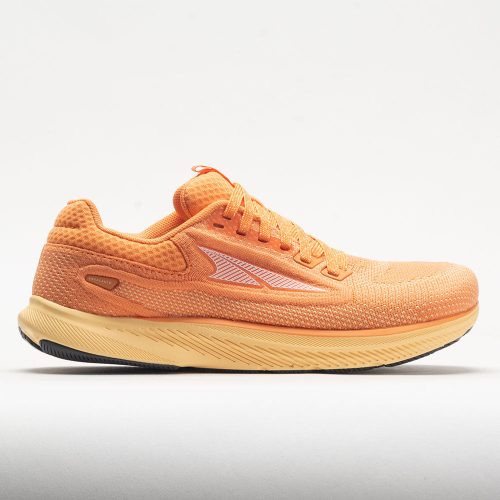Altra Escalante 3 Women's Orange