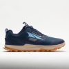 Altra Lone Peak 7 Men's Navy
