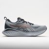 ASICS GEL-Cumulus 25 Men's Sheet Rock/Sun Peach