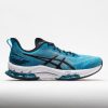 ASICS GEL-Kinsei Blast LE2 Men's Island Blue/Island Blue