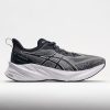 ASICS Novablast 3 LE Men's Black/White