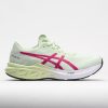 ASICS Dynablast 3 Women's Whisper Green/Pink Rave
