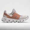 On Cloudswift 3 AD Women's Sand/Sandstone