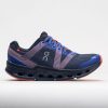 On Cloudgo Women's Indigo/Ink