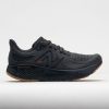 New Balance Fresh Foam X 1080v12 Women's Blacktop/Copper Metallic