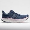 New Balance Fresh Foam X 1080v12 Women's Vintage Indigo/Lilac/Silver