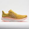 New Balance Fresh Foam X 1080v12 Women's Honeycomb/Grapefruit/Maize