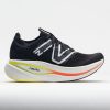 New Balance FuelCell SuperComp Trainer Women's Black/Dragonfly