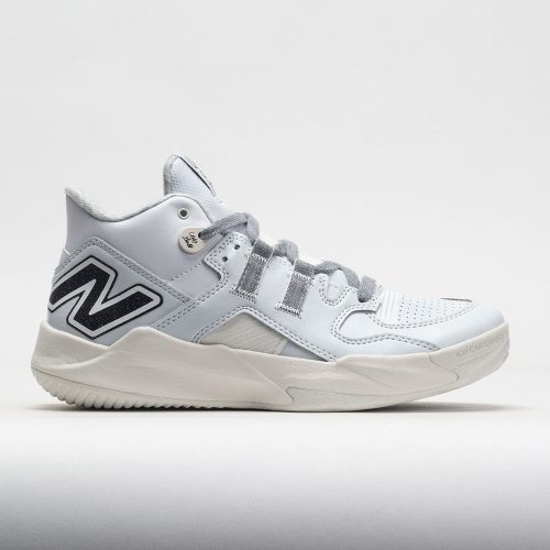 New Balance Coco CG1 Unisex Off-White/White
