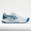 ASICS GEL-Challenger 13 Clay Women's Sky/Reborn Blue