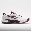 ASICS GEL-Challenger 14 Men's White/Antique Red